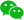 二維碼